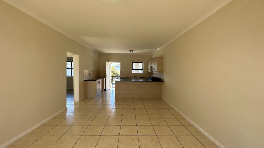 2 Bedroom Property for Sale in Heritage Park Western Cape